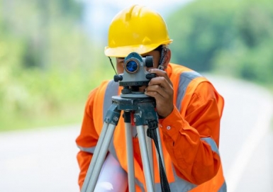 Geotecnologia: o que é e quais são os as principais